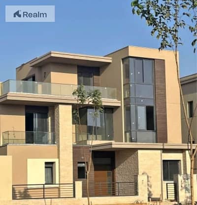 فلیٹ 2 غرفة نوم للبيع في الشيخ زايد، الجيزة - WhatsApp Image 2025-09-28 at 12.22. 10_01b90bd8. jpg فلیٹ 2 غرفة نوم للبيع في الشيخ زايد، الجيزة - WhatsApp Image 2025-09-28 at 12.22. 10_01b90bd8. jpg