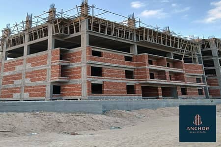 3 Bedroom Flat for Sale in Obour City, Cairo - 16_900x600. jpg