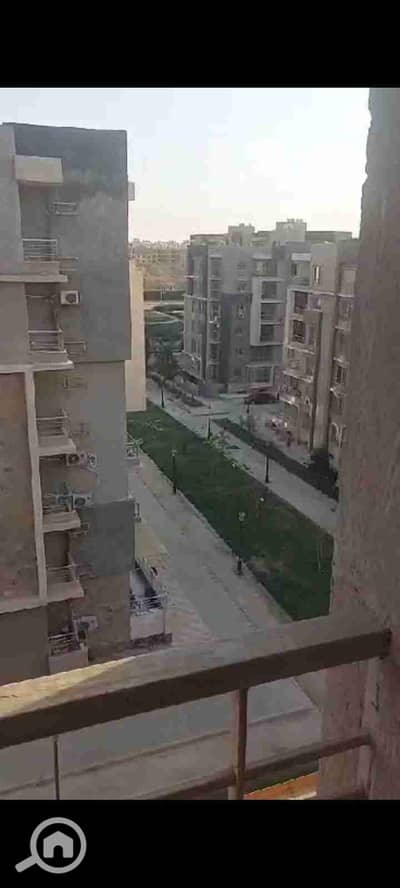 3 Bedroom Flat for Rent in New Cairo, Cairo - 1000194660. jpg
