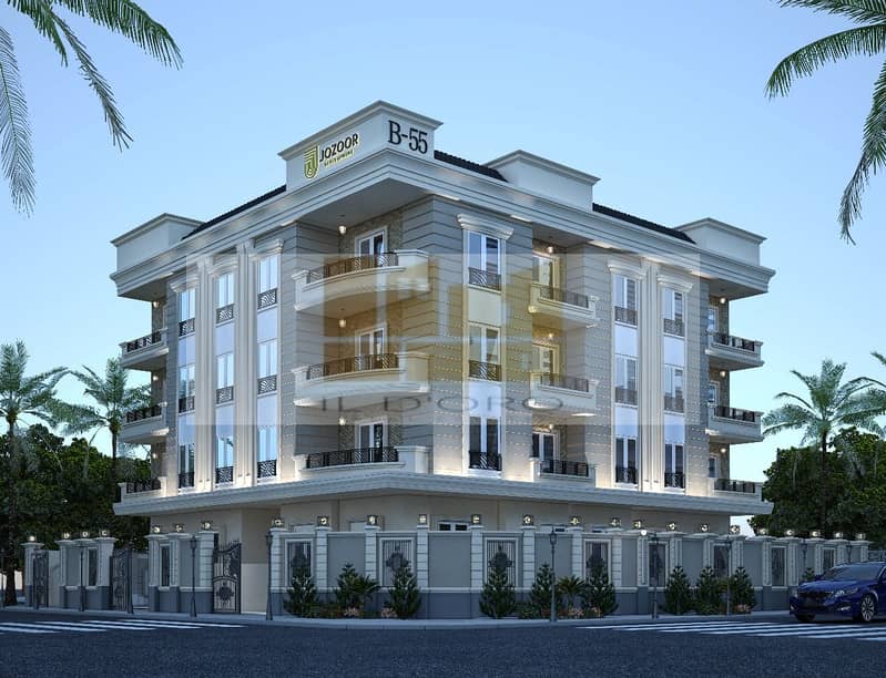 92d2a37e-4670-4458-be7d-b5c63a5761a7. jpeg 92d2a37e-4670-4458-be7d-b5c63a5761a7. jpeg