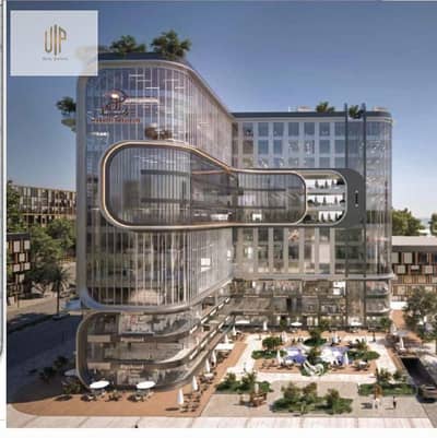 Retail for Sale in New Capital City, Cairo - WhatsApp Image 2025-10-20 at 00.48. 27_9a3f70c6. jpg