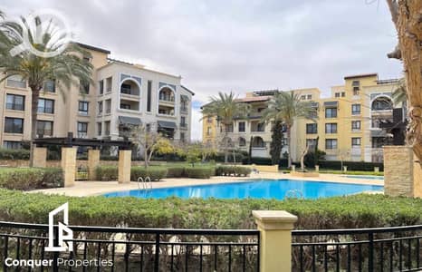 2 Bedroom Chalet for Sale in North Coast, Matruh - Untitled design - 2024-04-01T140008.865 (2) - Copy. png