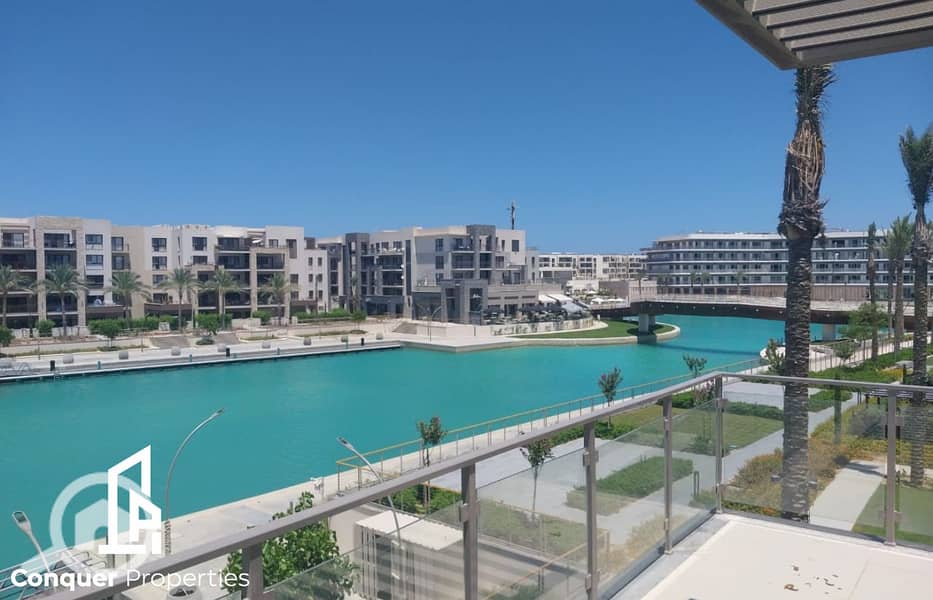 2 Untitled design - 2024-04-01T135644.962. png