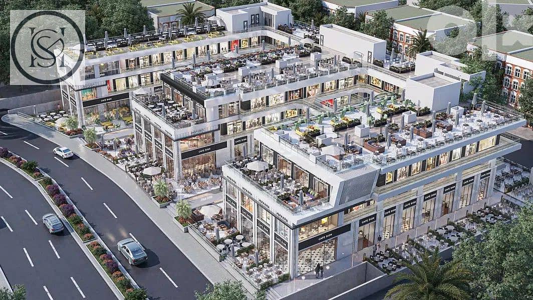 5 44021796-800x600. jpg