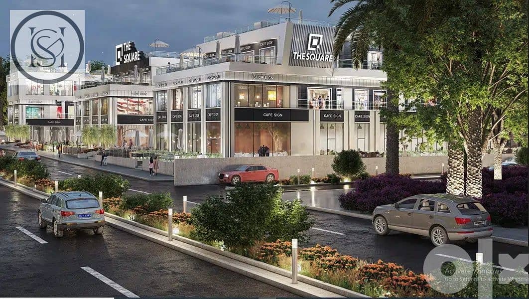 9 44021801-800x600. jpg