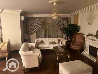 فلیٹ 3 غرف نوم للبيع في القاهرة الجديدة، القاهرة - 1000224558. jpg