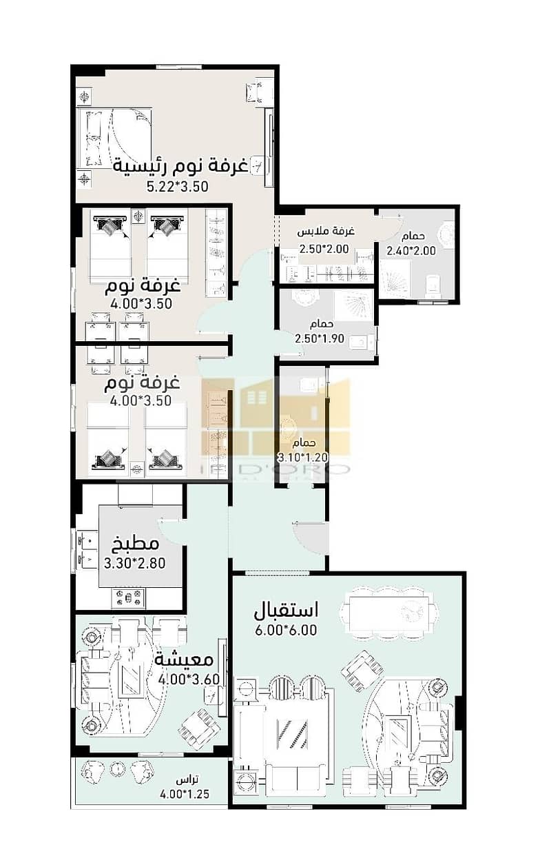 3 a0f64815-9a2d-4529-934b-e1304b7e5f45. jpeg