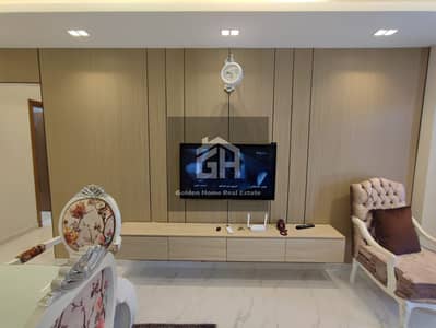 شقة 3 غرف نوم للايجار في الشيخ زايد، الجيزة - _boTHqOvsBbr4bLN315N5blYkqRh7wUGp2DfoWJs5k4=_plaintext_638947428048512148. jpg