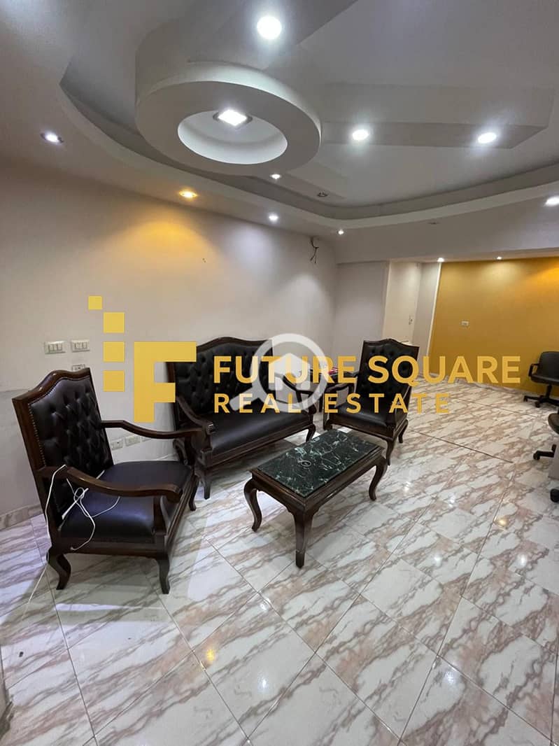 5 IMG-20251016-WA0123_result. jpg