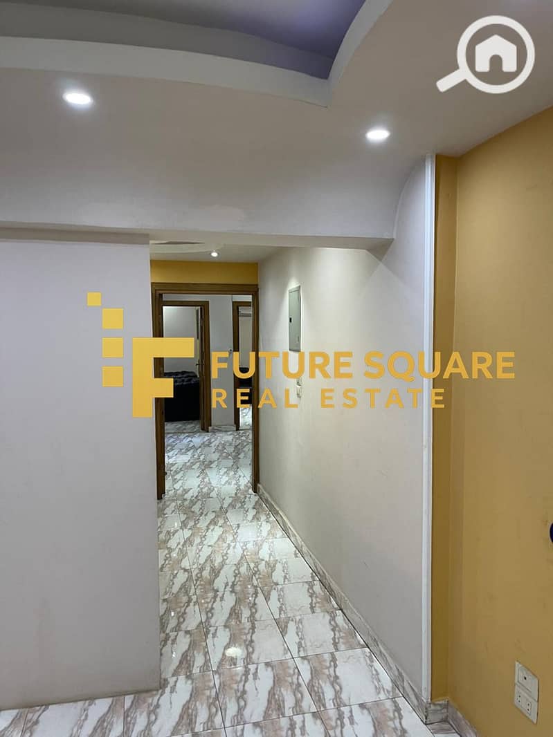 6 IMG-20251016-WA0124_result. jpg