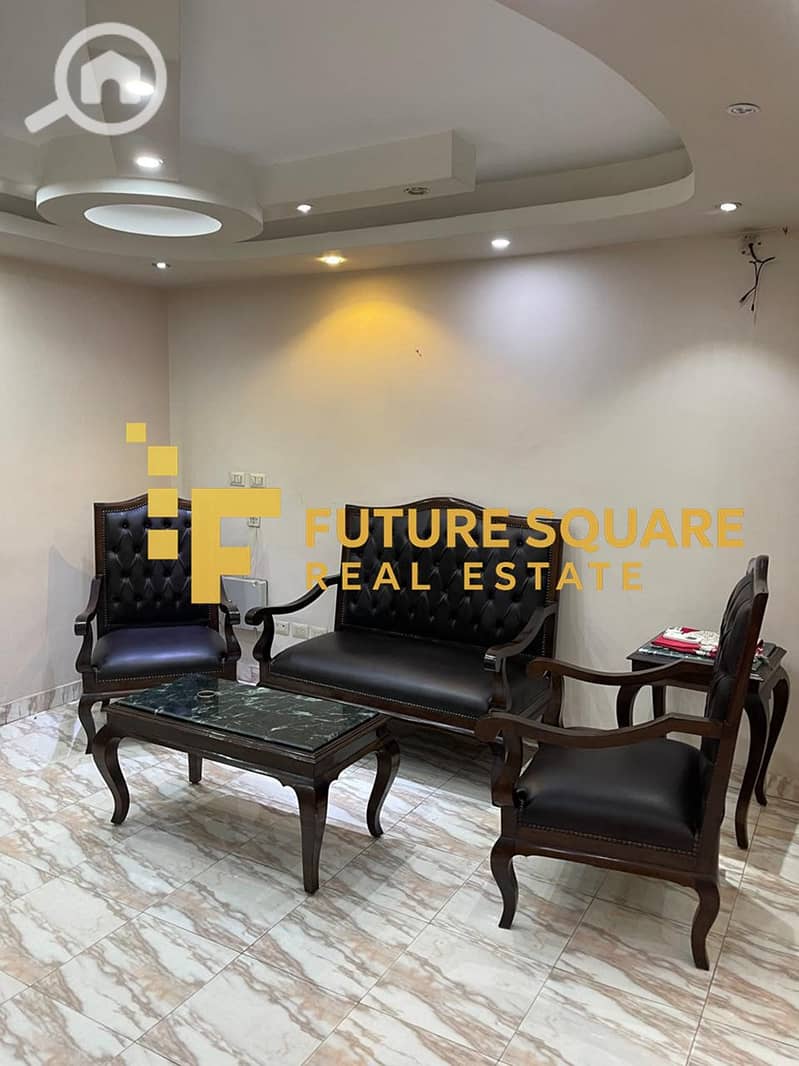 7 IMG-20251016-WA0125_result. jpg