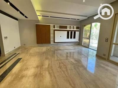 شقة 3 غرف نوم للبيع في القاهرة الجديدة، القاهرة - WhatsApp Image 2025-10-16 at 11.25. 57 AM (1). jpeg