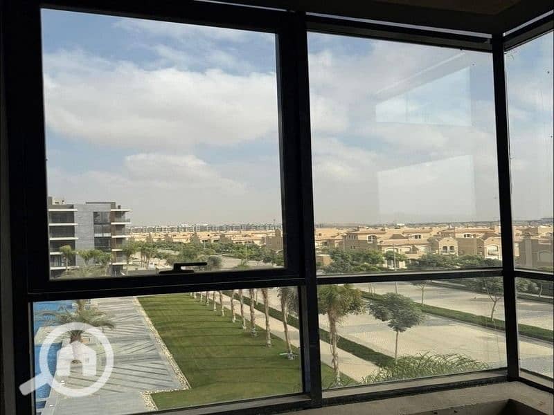 2 WhatsApp Image 2025-10-16 at 11.26. 08 AM (2). jpeg