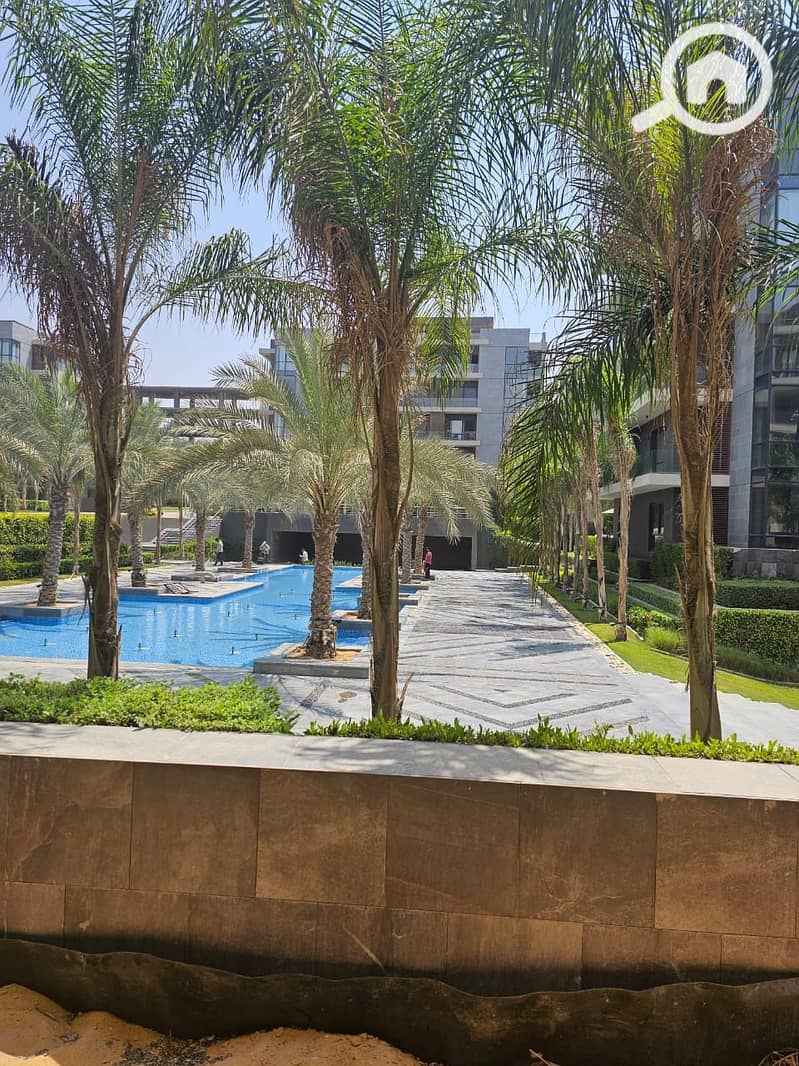 6 WhatsApp Image 2025-10-16 at 11.01. 19 AM (2). jpeg