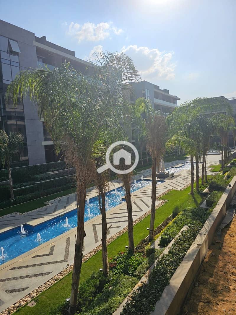 8 WhatsApp Image 2025-10-16 at 11.01. 18 AM (4). jpeg