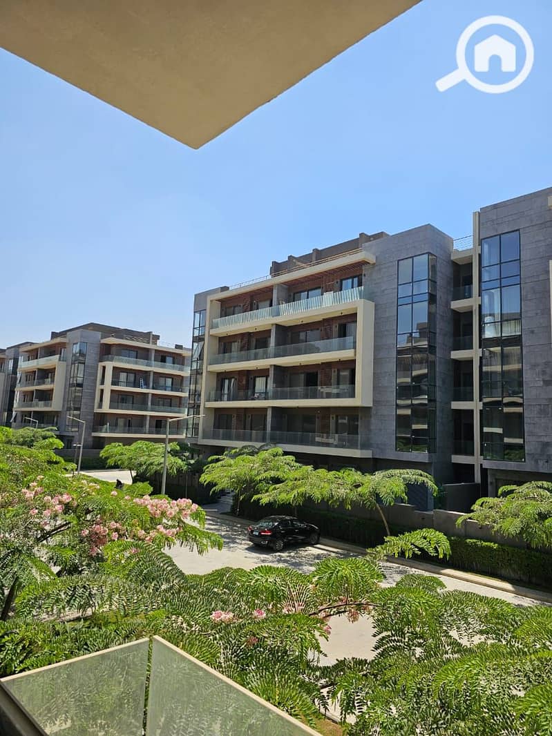 9 WhatsApp Image 2025-10-16 at 11.01. 17 AM (3). jpeg