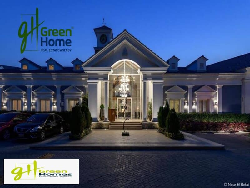 7 WhatsApp Image 2023-08-22 at 1.13. 49 PM. jpeg