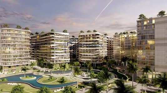 شقة 3 غرف نوم للبيع في سموحة، الإسكندرية - IMG-20250827-WA0055. jpg