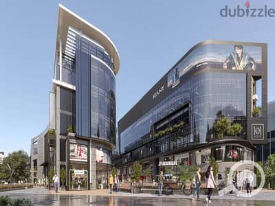 مکتب  للبيع في الشيخ زايد، الجيزة - 85543021-800x600. jpeg