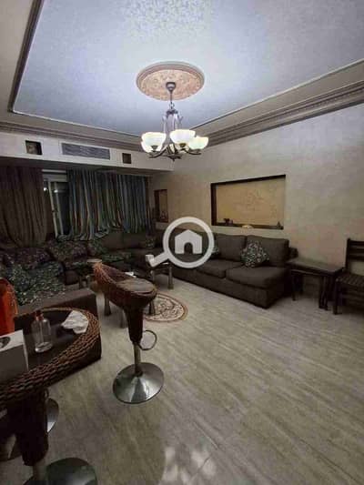 3 Bedroom Apartment for Rent in New Cairo, Cairo - 1000406558. jpg 3 Bedroom Apartment for Rent in New Cairo, Cairo - 1000406558. jpg