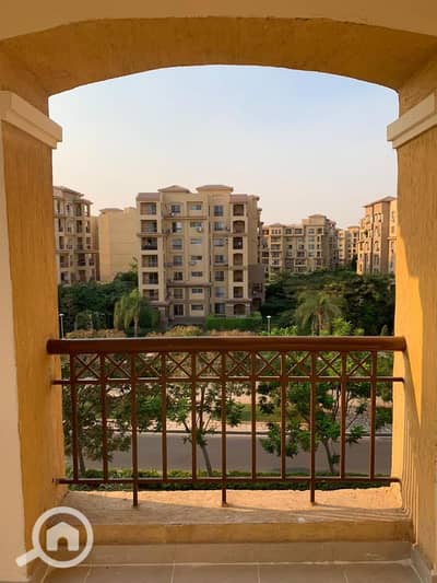 3 Bedroom Flat for Rent in Madinaty, Cairo - صورة واتساب بتاريخ 2025-10-22 في 15.48. 35_4d8811c5. jpg