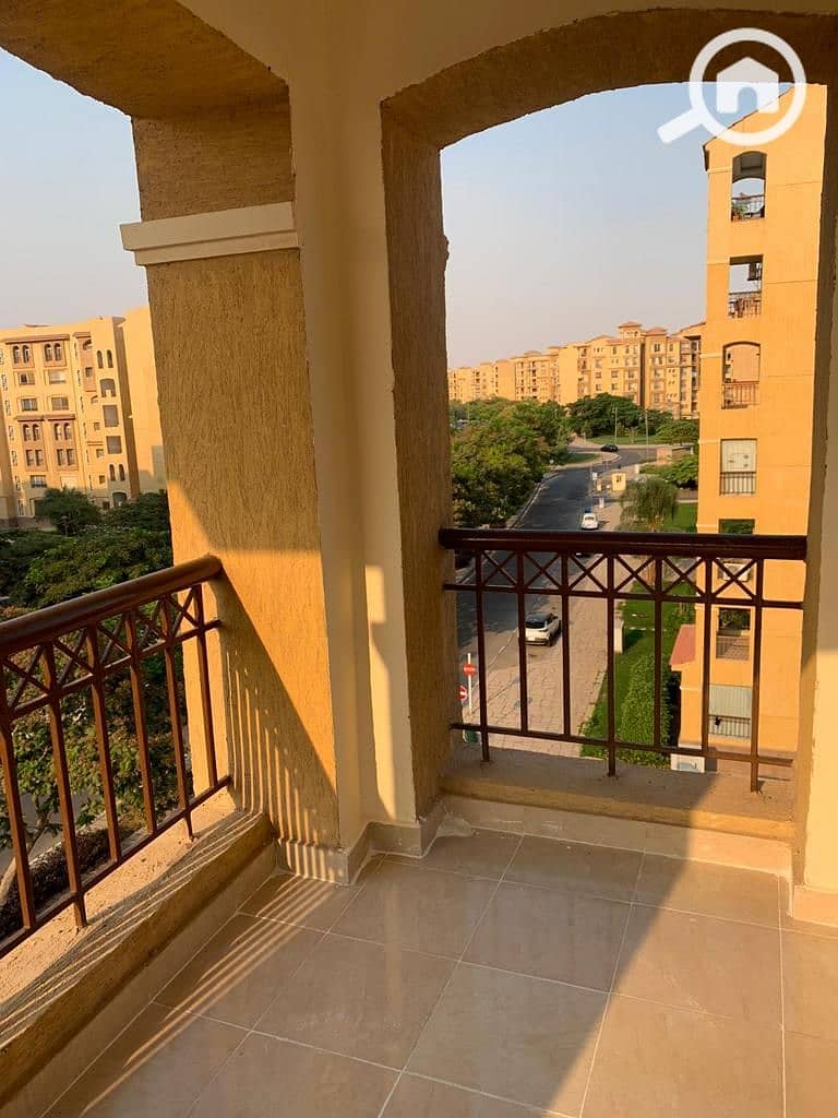 2 صورة واتساب بتاريخ 2025-10-22 في 15.48. 35_172a7ad1. jpg