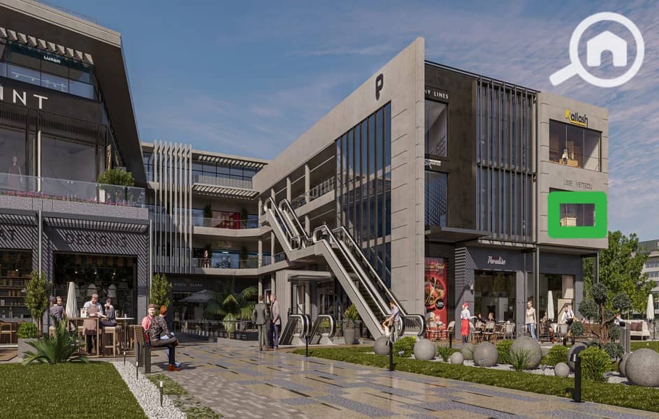 2 WhatsApp Image 2025-02-22 at 14.58. 38_6f521474. jpg