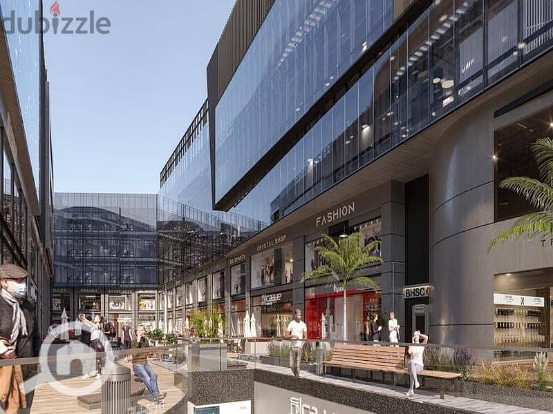 3 85543022-800x600. jpeg