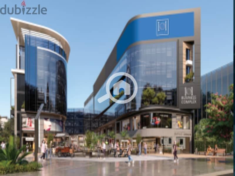 4 85543023-800x600. jpeg