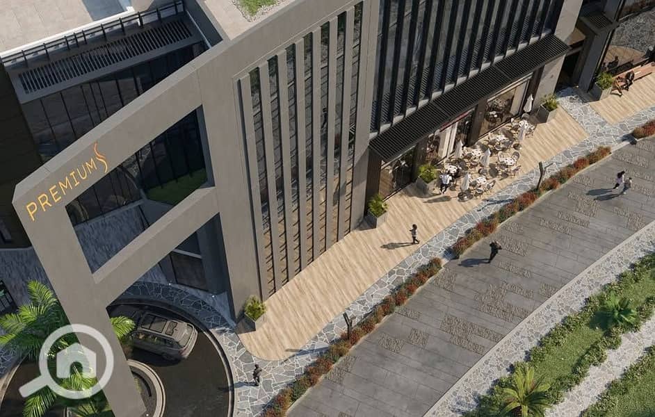 7 558179221_122154765440727730_4020133951245342369_n (1). jpg