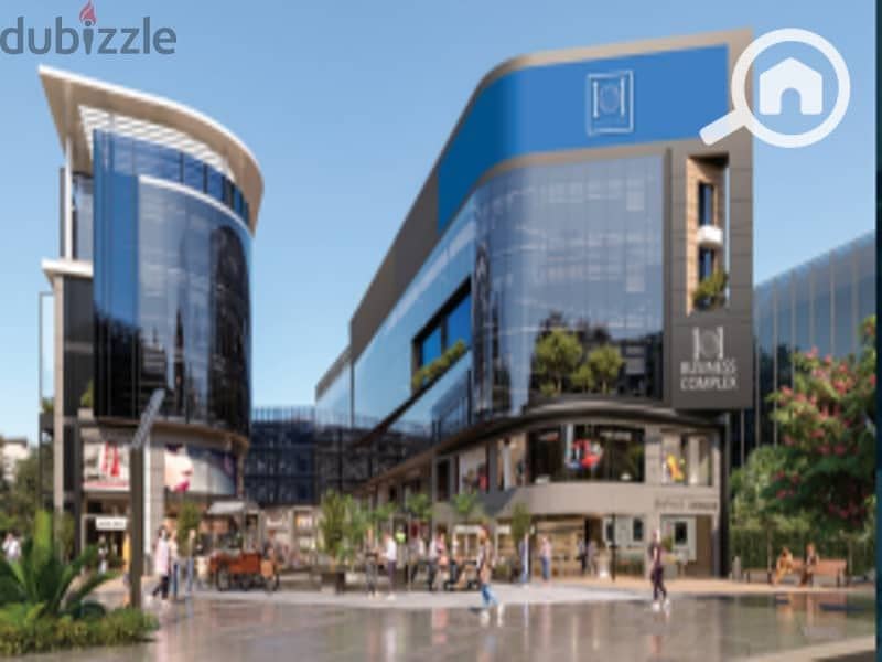 9 85543023-800x600. jpeg