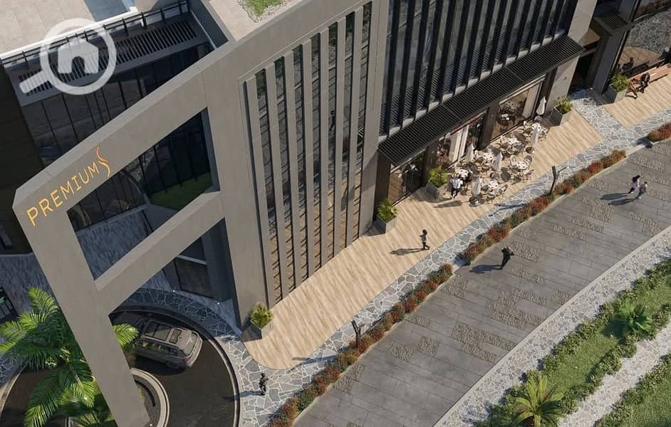 10 558179221_122154765440727730_4020133951245342369_n (1). jpg