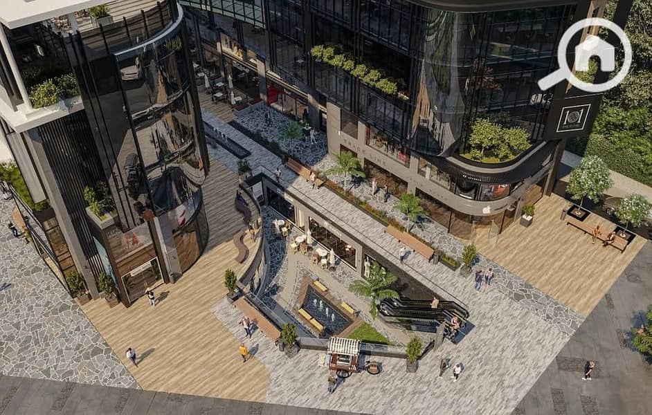 11 558995686_122154765380727730_266581899497932684_n. jpg