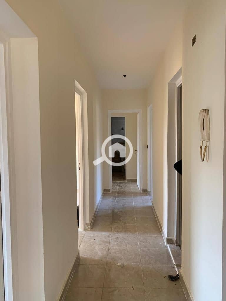 3 صورة واتساب بتاريخ 2025-10-22 في 15.48. 35_71c350cc. jpg