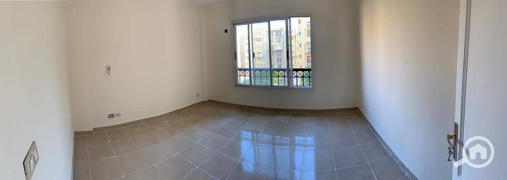 4 صورة واتساب بتاريخ 2025-10-22 في 15.48. 35_8e794eb7. jpg