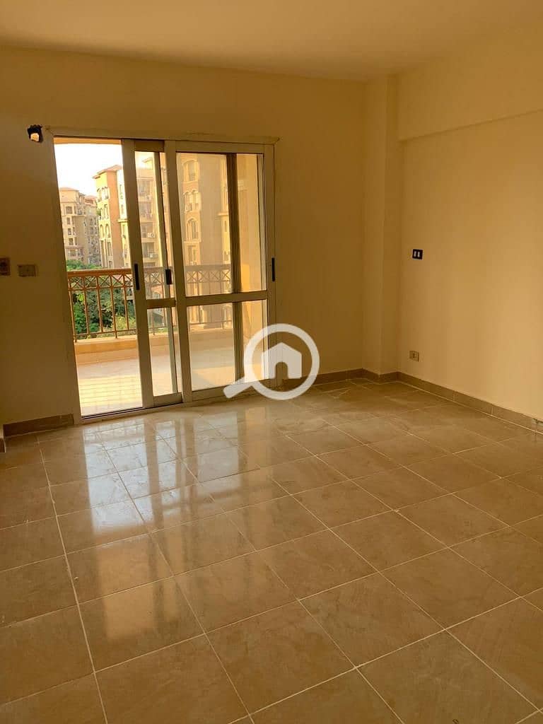 5 صورة واتساب بتاريخ 2025-10-22 في 15.48. 35_5d2b5498. jpg