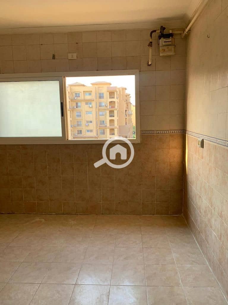 7 صورة واتساب بتاريخ 2025-10-22 في 15.48. 34_1dfa84e5. jpg