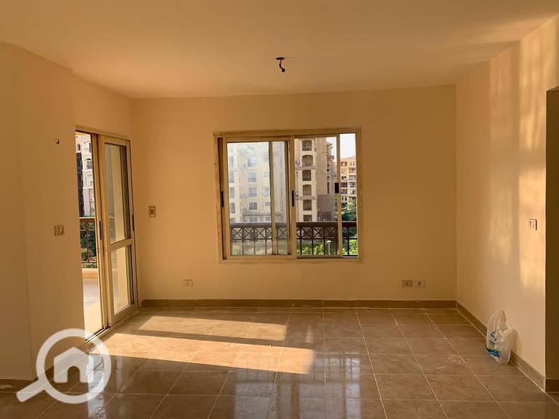 8 صورة واتساب بتاريخ 2025-10-22 في 15.48. 35_c518b32d. jpg