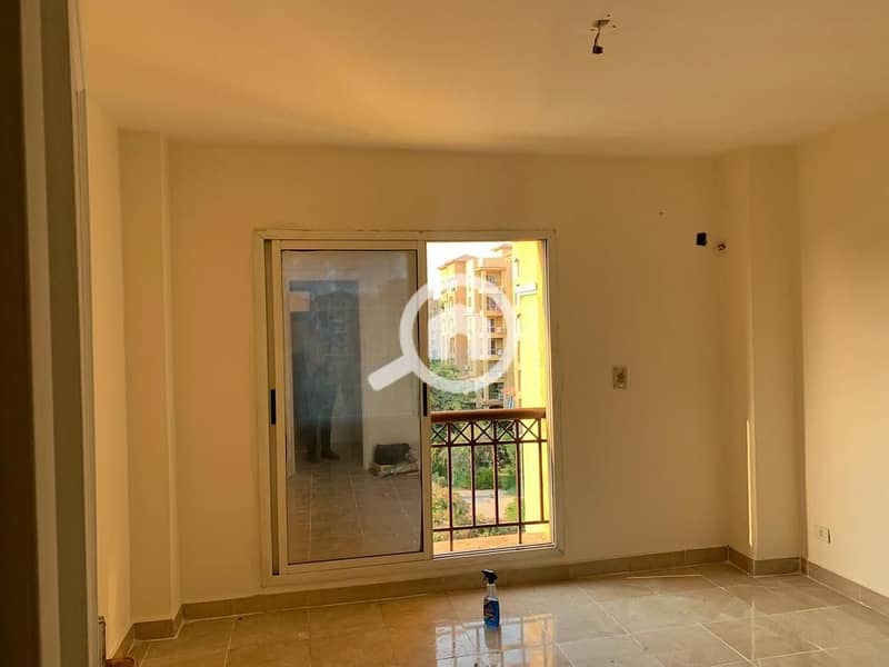 9 صورة واتساب بتاريخ 2025-10-22 في 15.48. 35_95117049. jpg