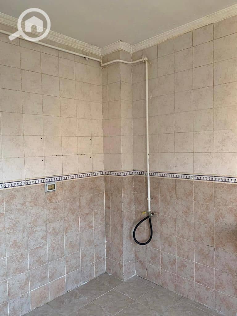 10 صورة واتساب بتاريخ 2025-10-22 في 15.48. 35_96857c18. jpg