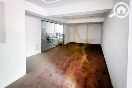 محلات تجارية  للايجار في سموحة، الإسكندرية - WhatsApp Image 2025-10-21 at 12.41. 27 PM (1). jpg