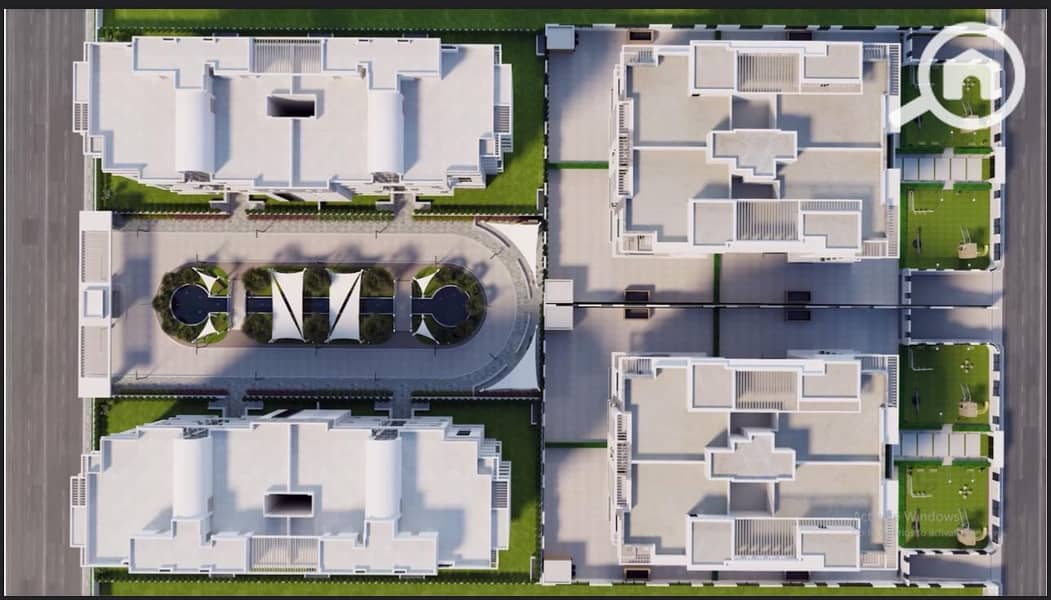 2 WhatsApp Image 2025-10-22 at 3.43. 47 PM (2). jpeg