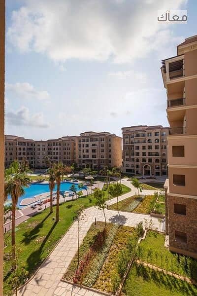 4 238e1dc0-b818-42c6-a0c2-33870d8a90b3. jpeg