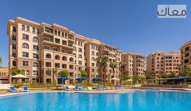 5 03171f6d-032f-4338-ae4d-2f164d4e8a0b. jpeg