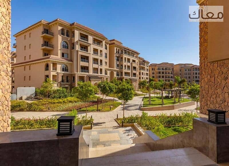 10 ff0b881e-6979-47ae-9c66-a874bd6047f1. jpeg