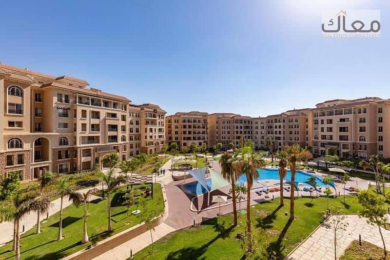 11 fffedfe1-a829-4f14-98de-9830de30ae40. jpeg