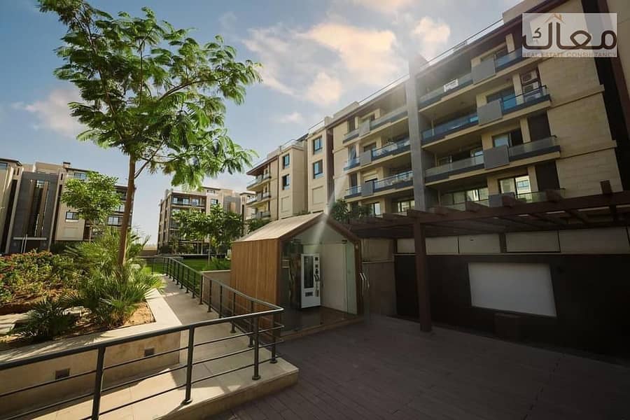 12 a0f55bc2-c227-471f-88d9-6f0e8bd18221. jpg