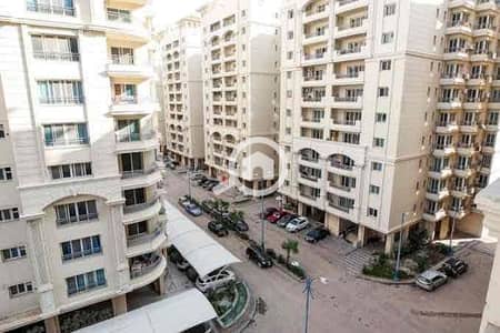 شقة 4 غرف نوم للايجار في سموحة، الإسكندرية - IMG_8100. jpg