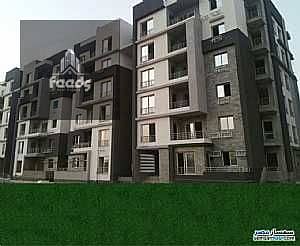 2 WhatsApp Image 2025-10-22 at 3.36. 06 PM. jpeg