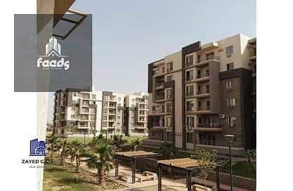 3 WhatsApp Image 2025-10-22 at 3.31. 08 PM (1). jpeg